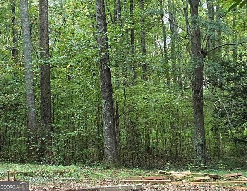 Property Photo:  2447 Holly Court #4  GA 30041 