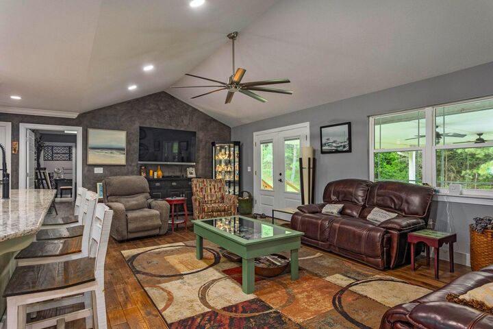 Property Photo:  8060 Tennessee 30  TN 37322 