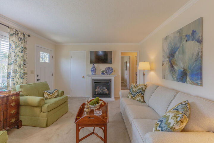 Property Photo:  239 Langley Drive  GA 30728 