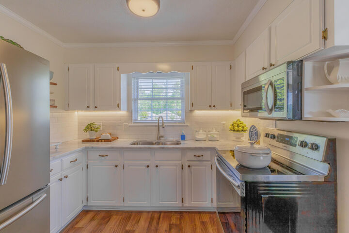 Property Photo:  239 Langley Drive  GA 30728 