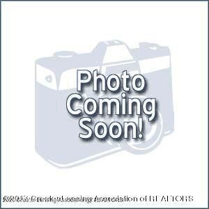 Property Photo:  1606 Riley Ridge Drive  MI 48917 