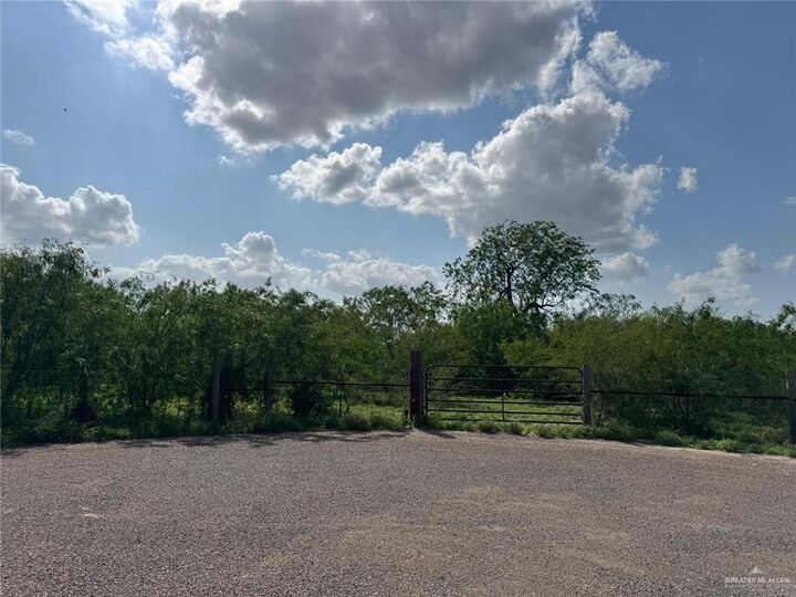 Property Photo:  5411 W University Drive  TX 78541 