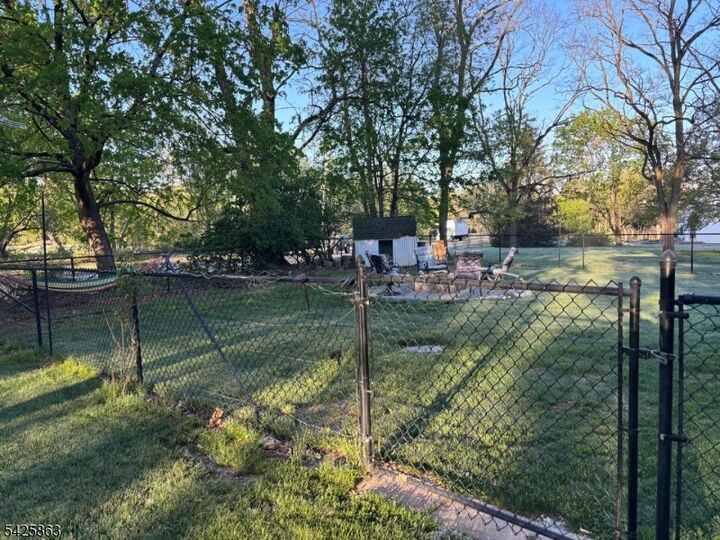 Property Photo:  225 Sunnymead Rd  NJ 08844 