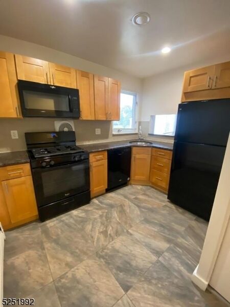 Property Photo:  806 Morris Tpke 305  NJ 07078 