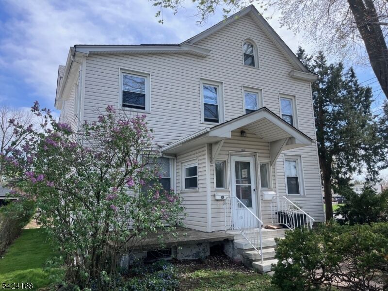 Property Photo:  1900 Grand St 2  NJ 07076 