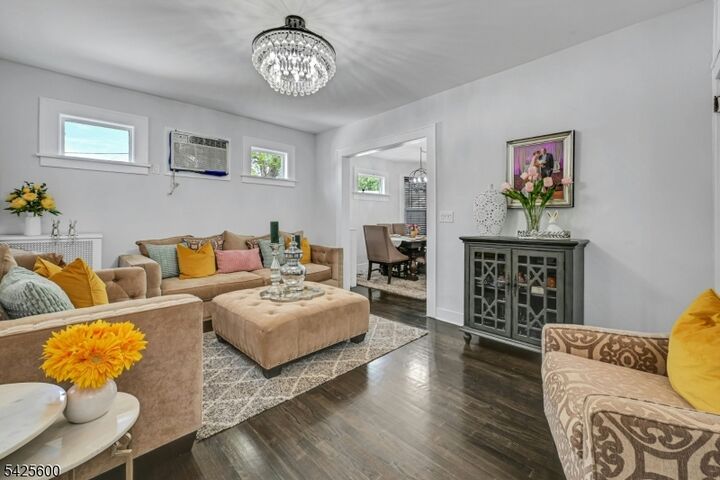 Property Photo:  277 Madison Ave  NJ 07011 