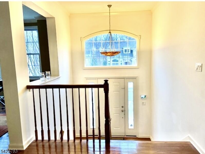 Property Photo:  19 Luth Terrace  NJ 07052 