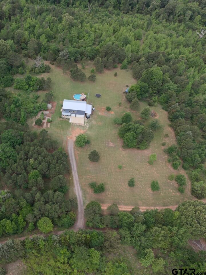 Property Photo:  19820 Cr 444  TX 75771 