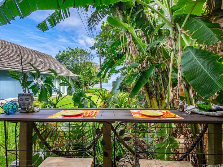 Property Photo: 51-529 Kamehameha Highway 7 HI 96730