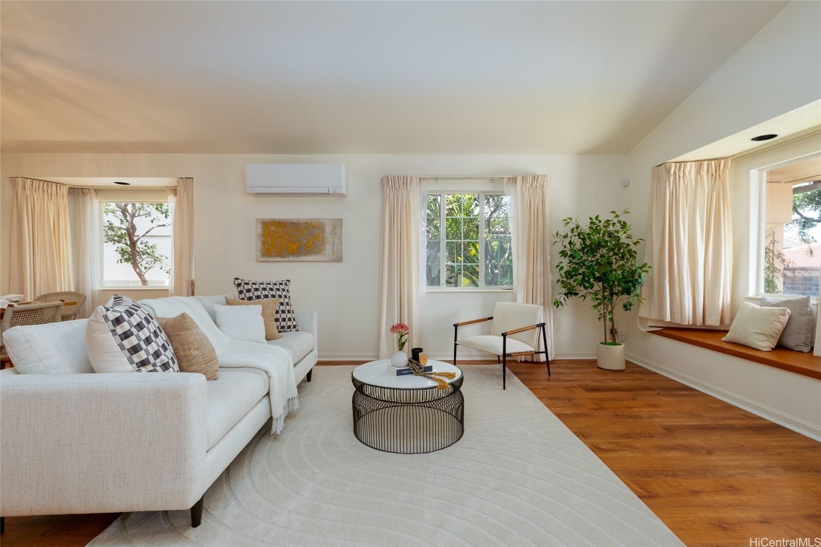 Property Photo:  92-1318 Hauone Street  HI 96707 