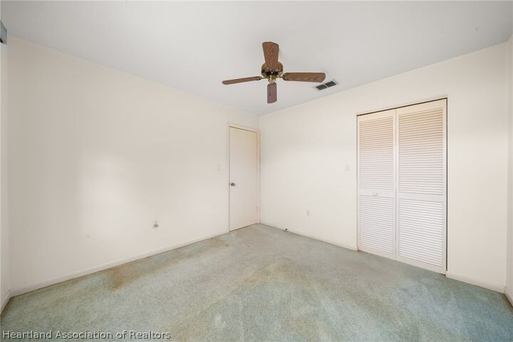 Property Photo:  6228 Aquavista Drive  FL 33876 