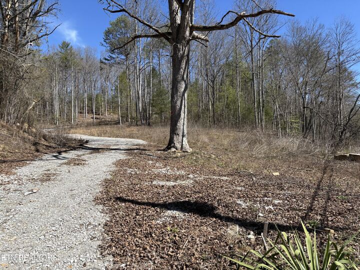 Property Photo:  16305 E Highway 70  TN 37854 