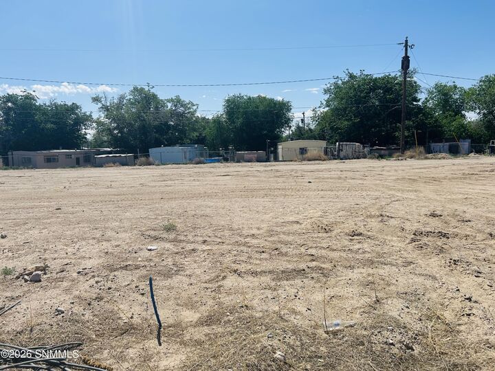 Property Photo:  1127 Chitamacha Road  NM 88007 