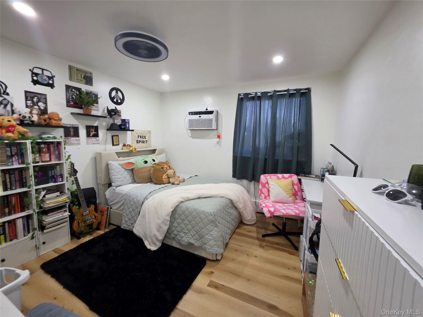 Property Photo:  241 Country Club Lane  NY 10970 