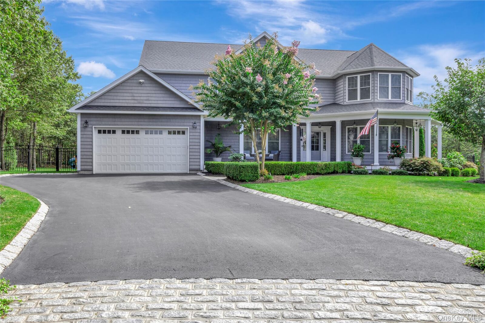 Property Photo:  39 Blackberry Lane  NY 11934 
