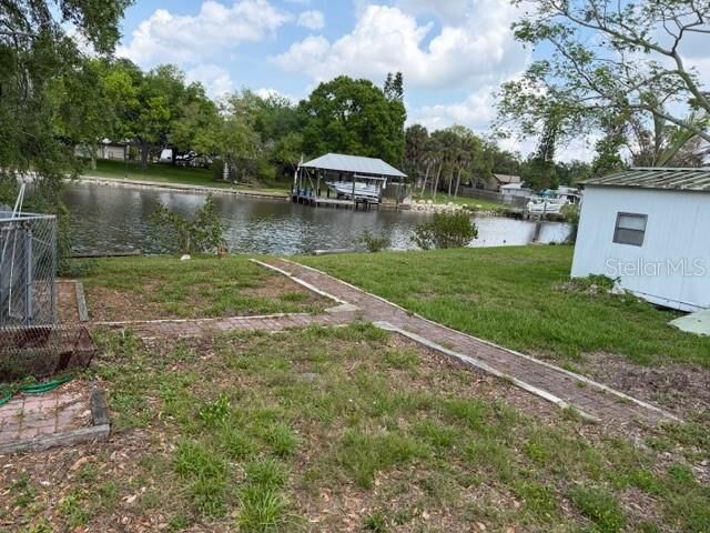Property Photo:  9306 River Cove Drive  FL 33578 