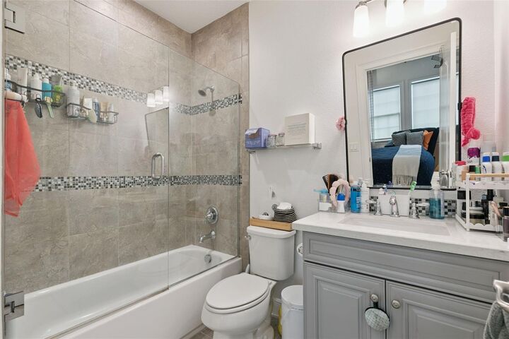 Property Photo:  1431 Ocali Cove  FL 32746 