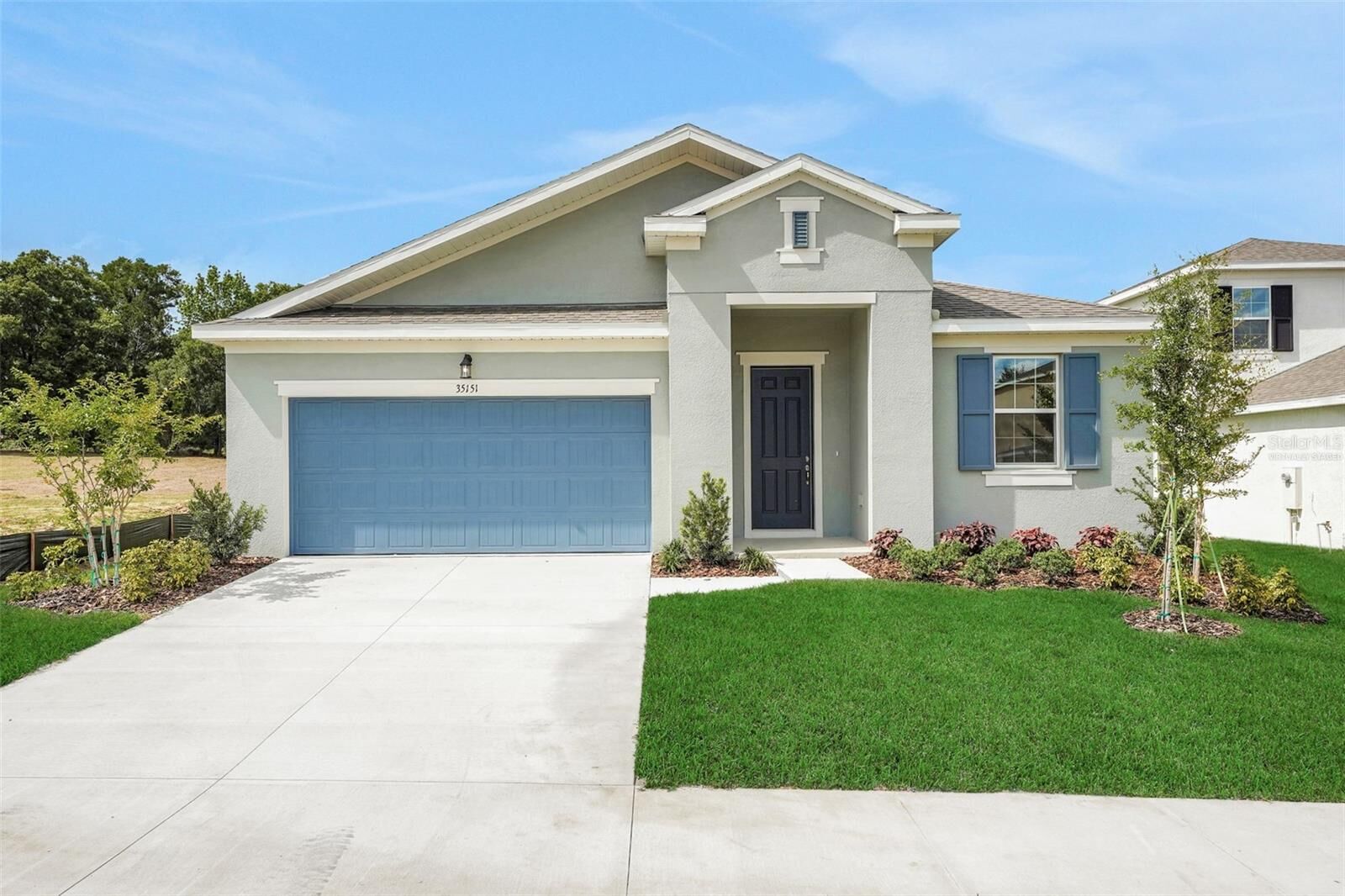 Property Photo:  35151 Tuscan Hill Road  FL 33525 