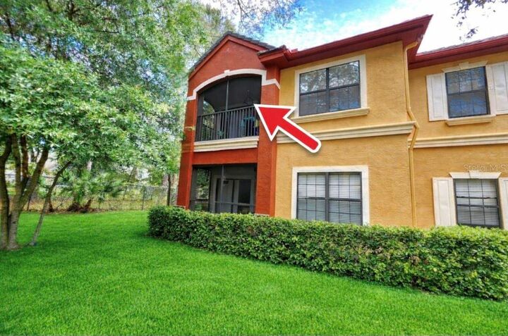 Property Photo:  2171 Portofino Place 27-2725  FL 34683 