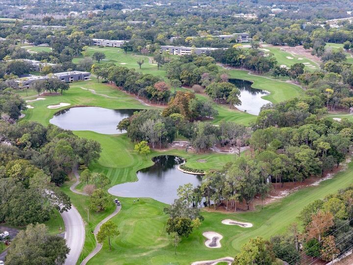 Property Photo:  2171 Portofino Place 27-2725  FL 34683 