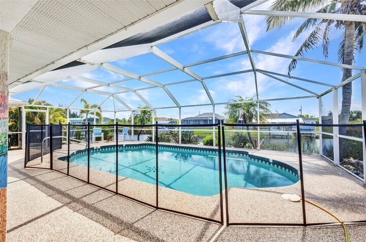 Property Photo:  9582 Arsipe Circle  FL 33981 