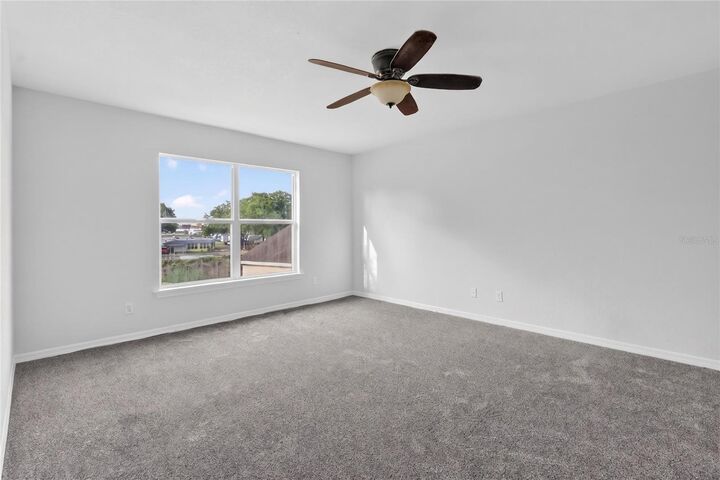 Property Photo:  528 Cody Caleb Drive  FL 33884 