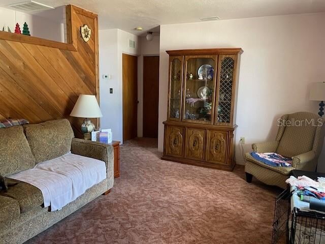 Property Photo:  5833 McKee Lake Drive N  FL 33709 