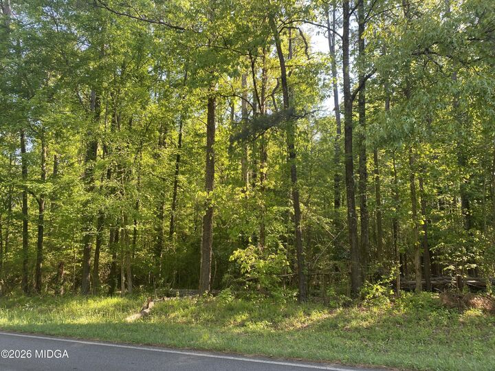 Property Photo:  364 Turnerwoods Road  GA 31032 