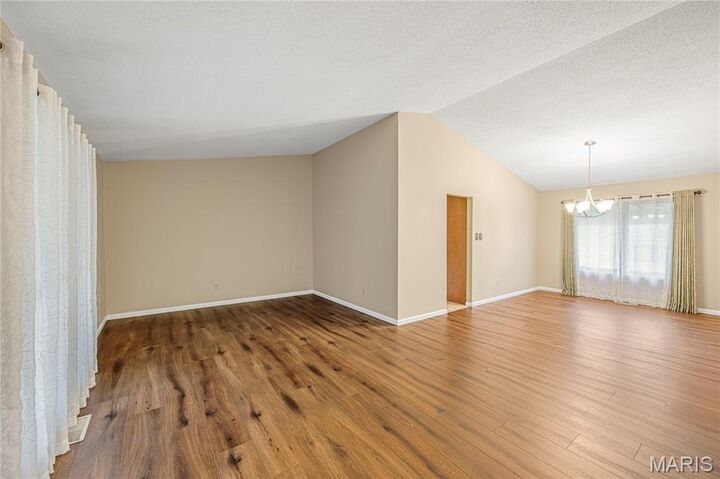 Property Photo:  7129 Tall Oak Drive  MO 63129 