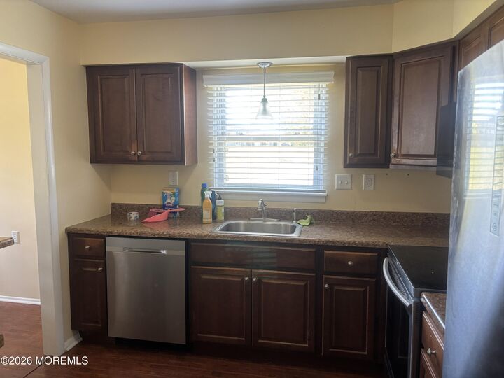 Property Photo:  64 Tony Court  NJ 08724 
