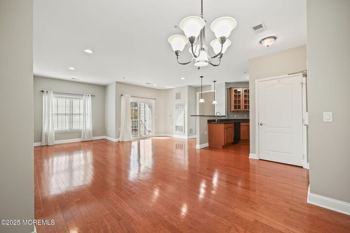 Property Photo:  3208 Falston Circle  NJ 08857 