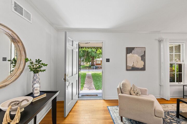 Property Photo:  5250 Sequoia Ave  TN 38120 