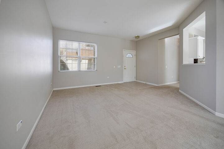 Property Photo: 12759 Kishwaukee Lane 0 IL 60142