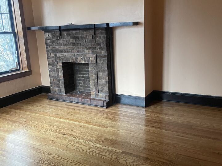 Property Photo:  6523 S Evans Avenue  IL 60637 