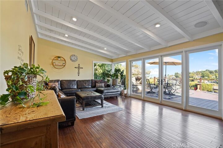 Property Photo:  27200 Sunnyridge  CA 90274 