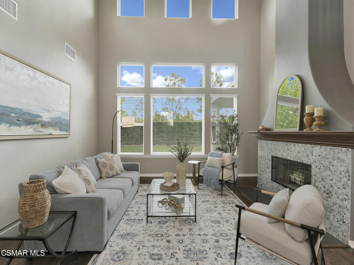 Property Photo:  13676 Shenandoah Way  CA 93021 
