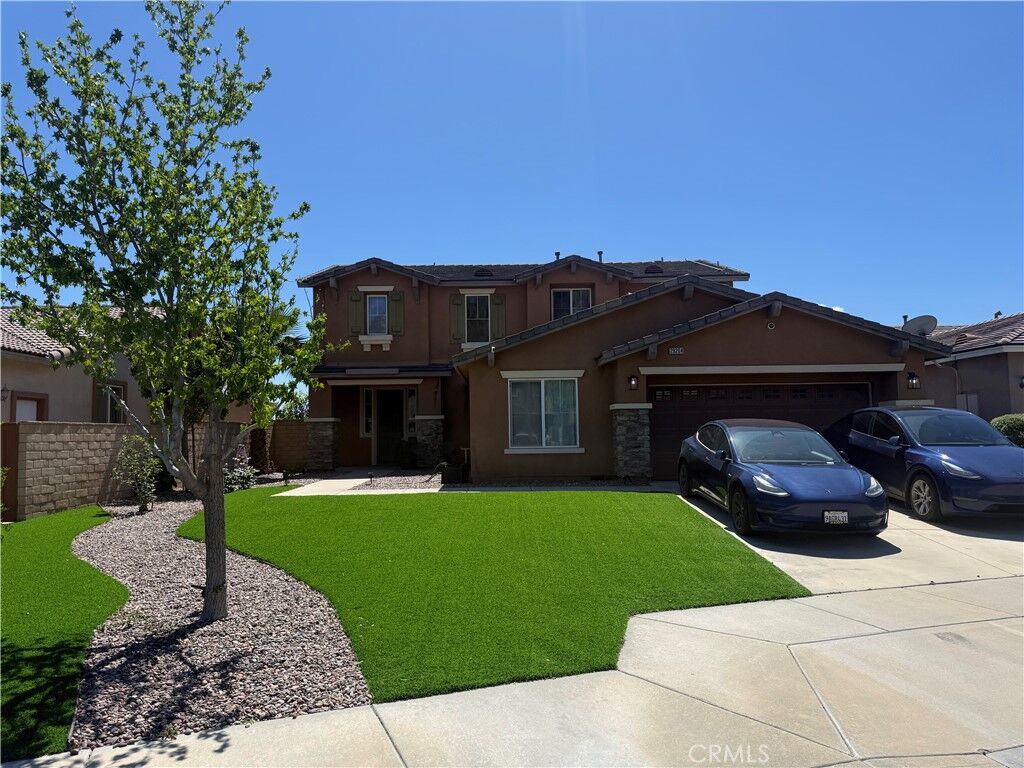 Property Photo:  29204 Gateway  CA 92530 