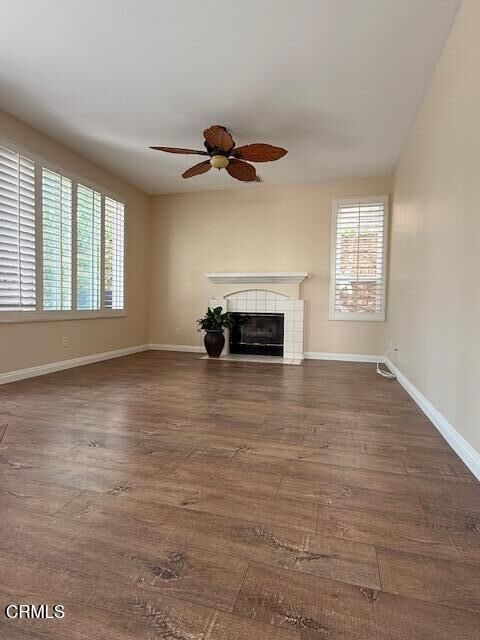 Property Photo:  5191 Carmento Drive  CA 91377 