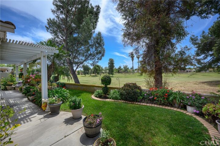 Property Photo:  28985 New Harmony Court  CA 92584 