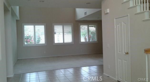 Property Photo: 11427 Bridgeway CA 92505