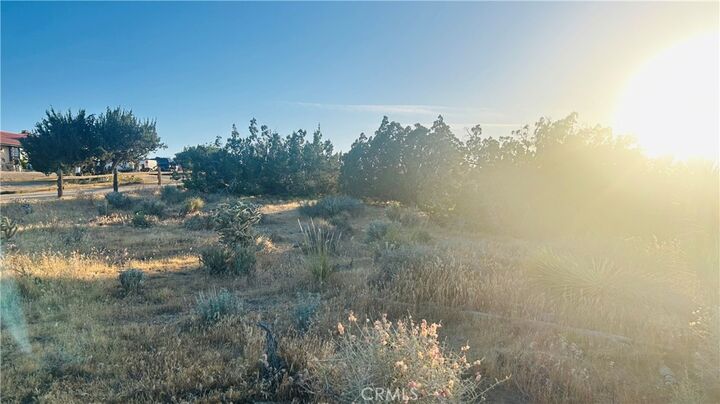 Property Photo:  9132 Candlewood Road  CA 92308 
