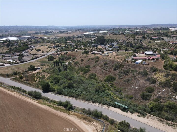 Property Photo:  712 Sleeping Indian  CA 92057 