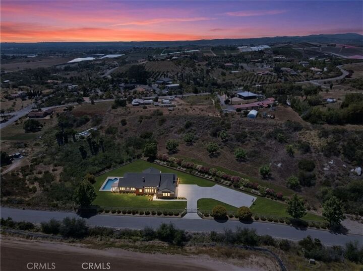 Property Photo:  712 Sleeping Indian  CA 92057 