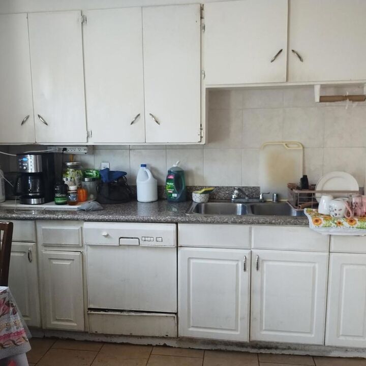 Property Photo:  329 Atlanta  CA 95125 