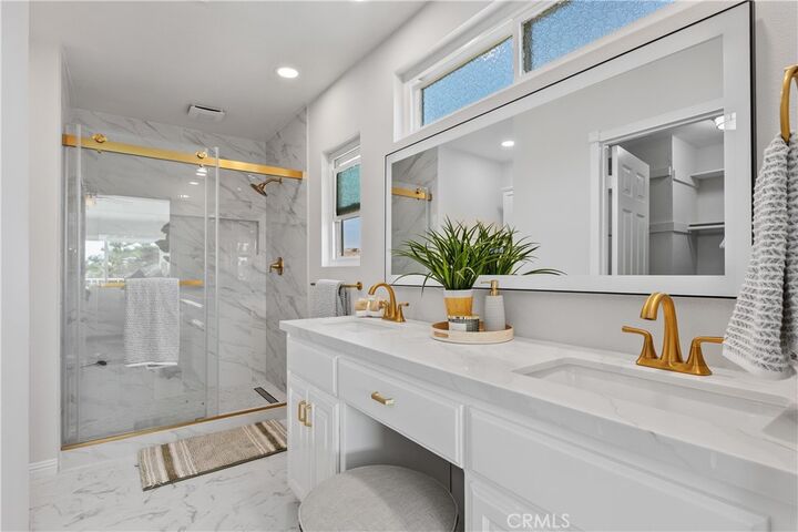 Property Photo:  31 Columbus  CA 92620 