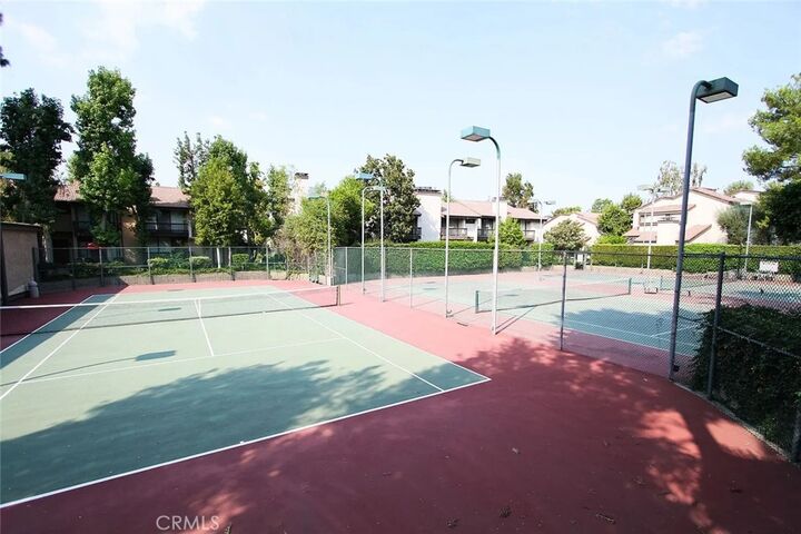 Property Photo:  21900 Marylee Street 280  CA 91367 