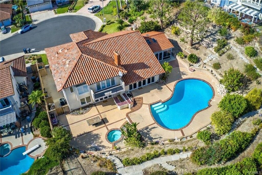 Property Photo:  21732 Exton  CA 92630 