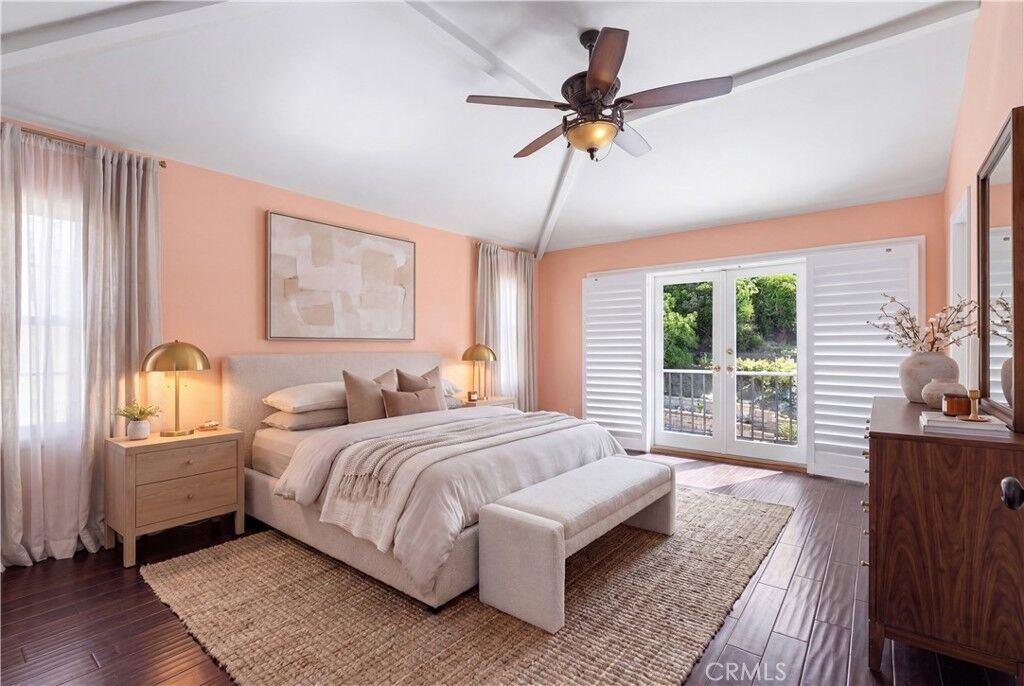 Property Photo:  21732 Exton  CA 92630 