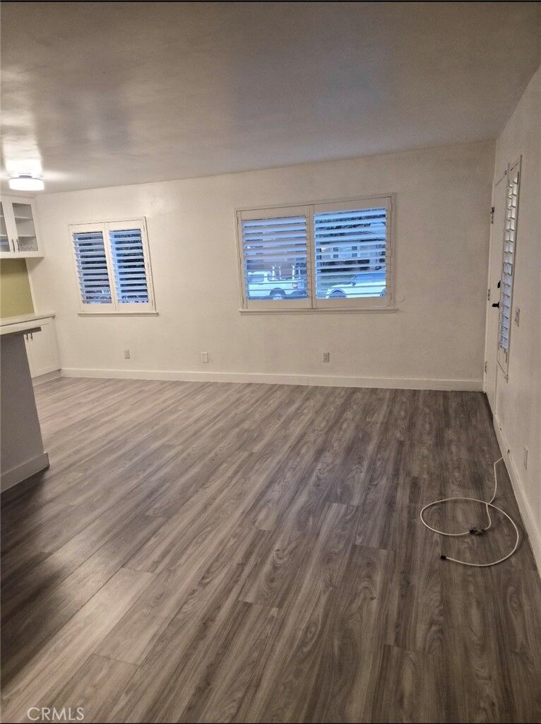 Property Photo:  1301 W 8th  CA 91786 