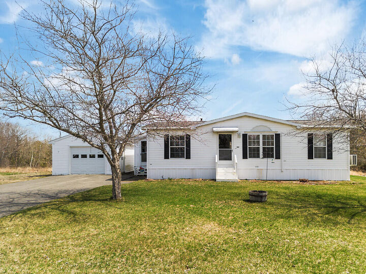 Property Photo:  30 Ames Court  ME 04967 